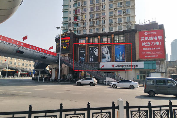 &#33521;&#30343;&#20307;&#32946;&#40;&#20013;&#22269;&#41;&#20307;&#32946;&#23448;&#26041;&#32593;&#31449;